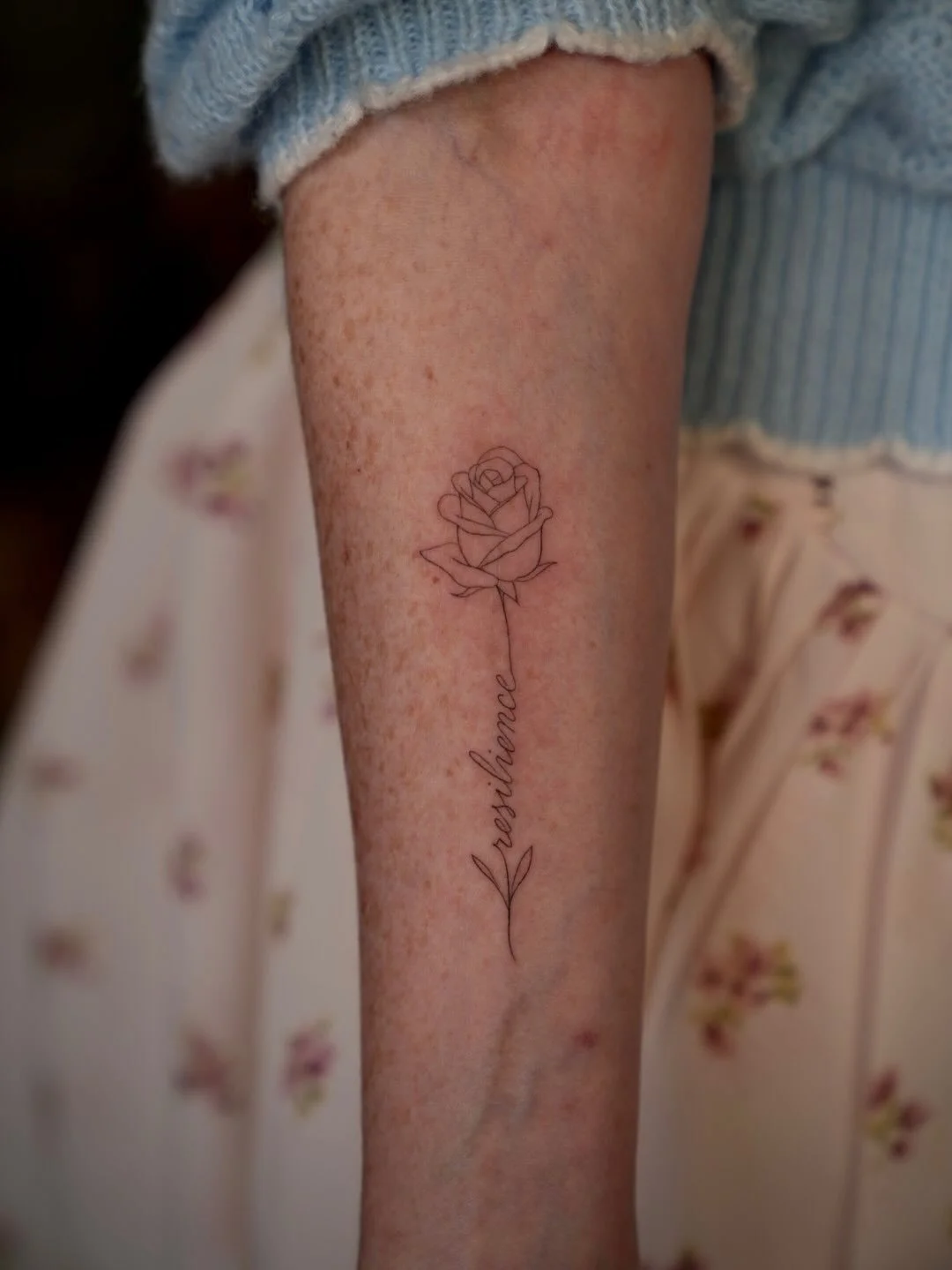 Pretty little things 

#sandiegofinelinetattooartist #sandiegofinelinetattoo #sandiego #sandiegocalifornia #finelinetattoos