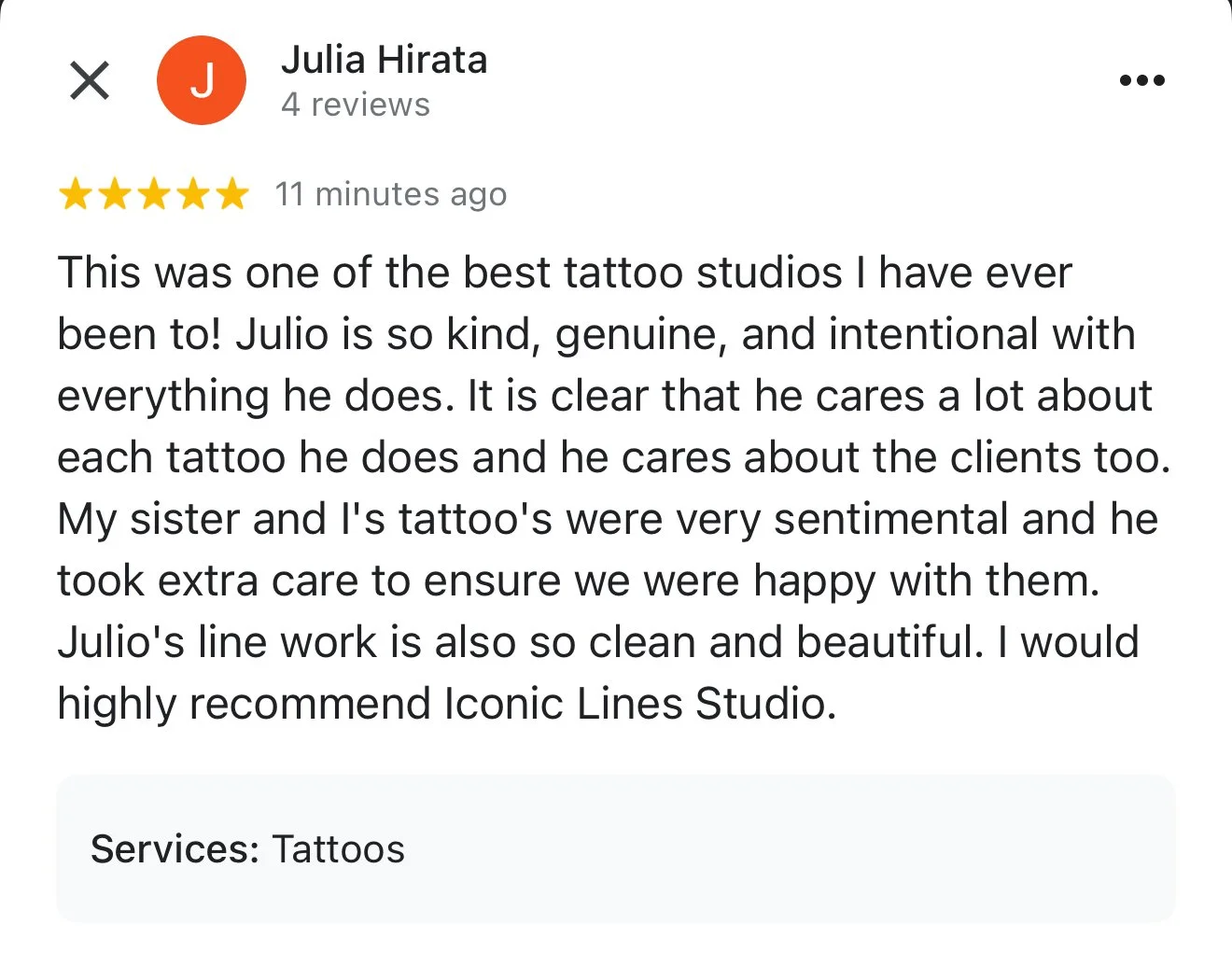 Julia Hirata.jpg