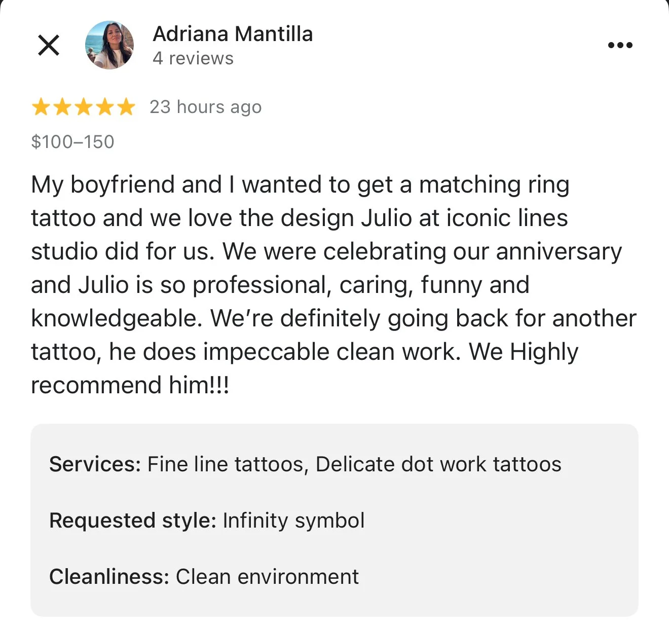 Adrianna Mantilla .jpg