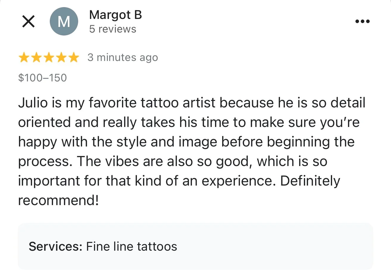 Margot Baxter.jpg