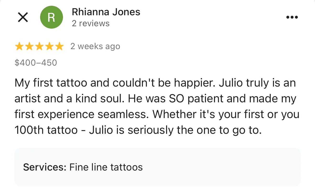Rhianna Jones.jpg