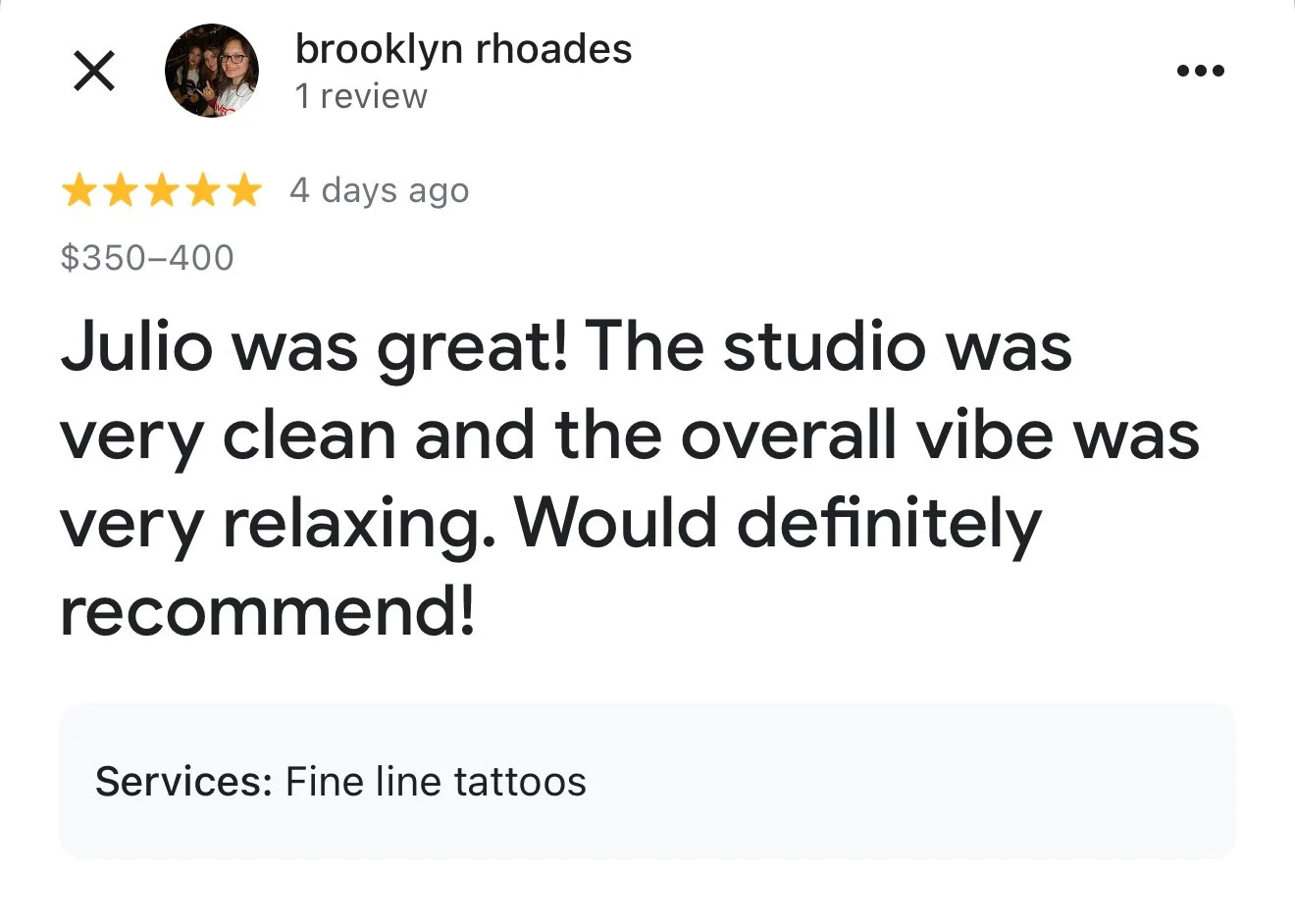 Brooklyn Rhoades.jpg
