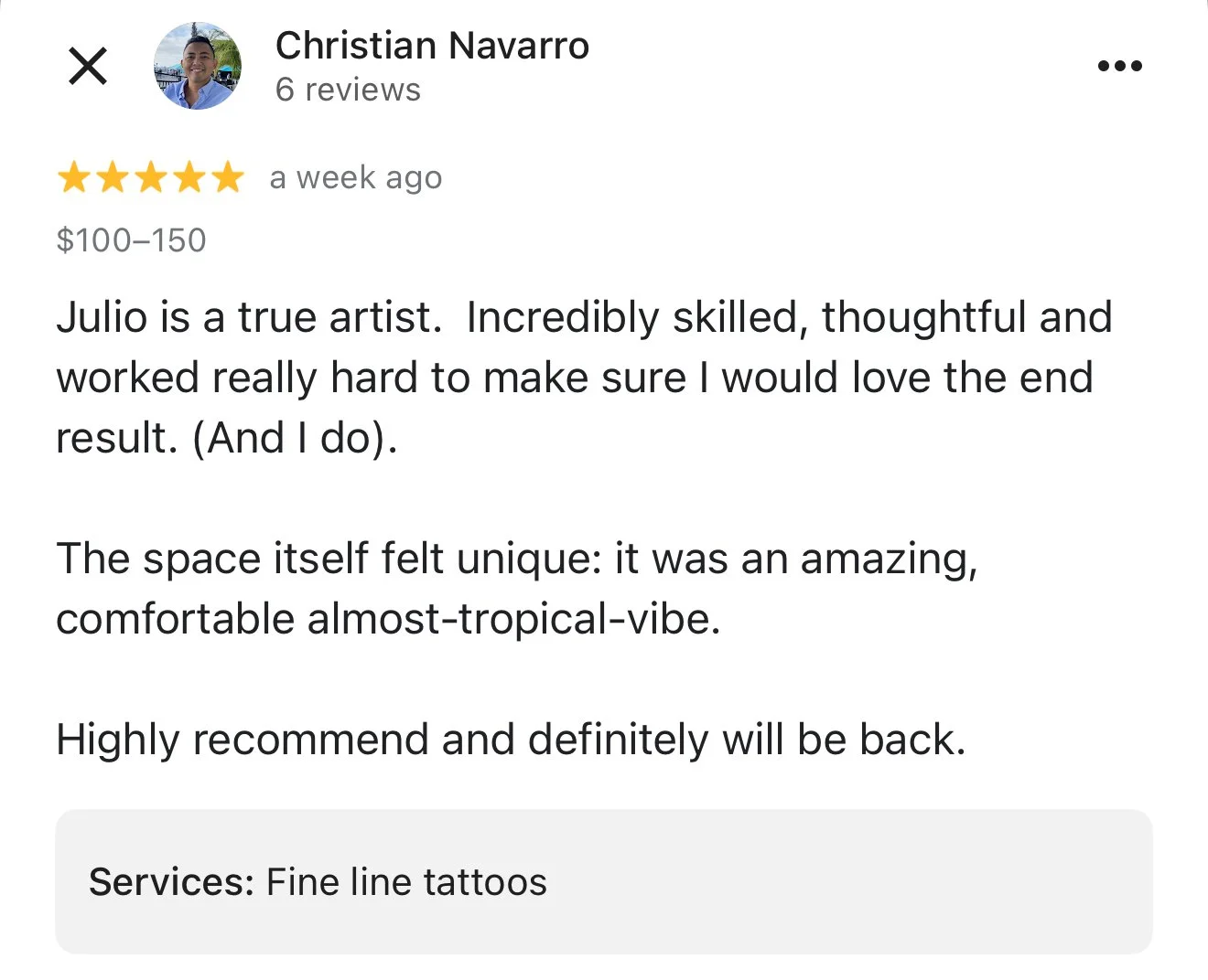 Christian Navarro.jpg