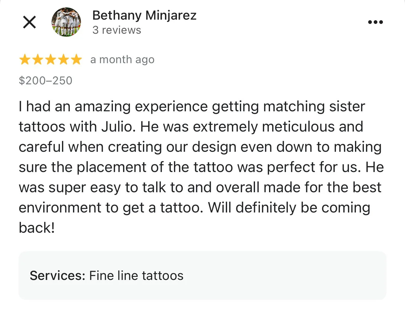 Bethany Minjarez.jpg