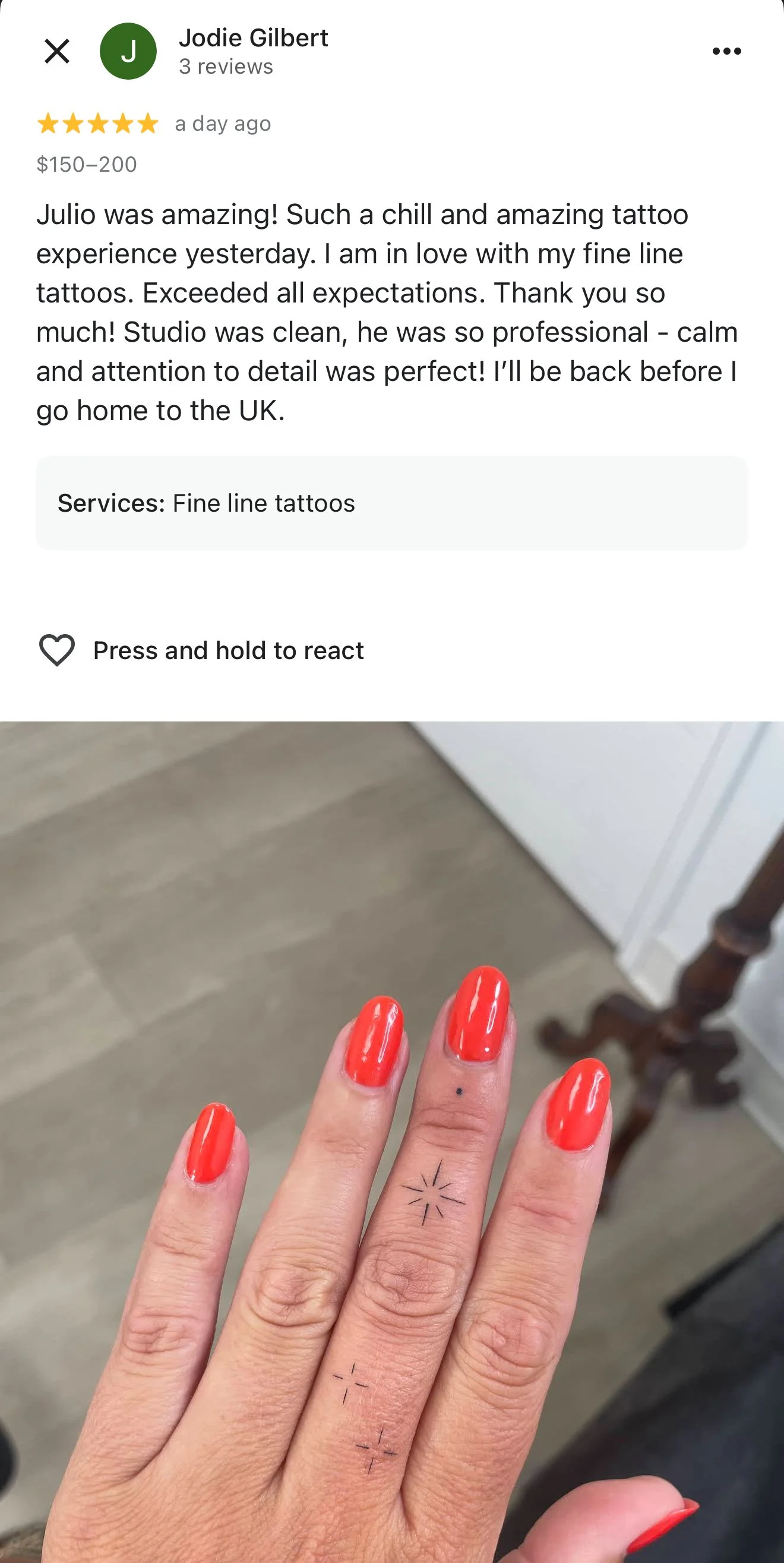 Jodie Gilbert.jpg