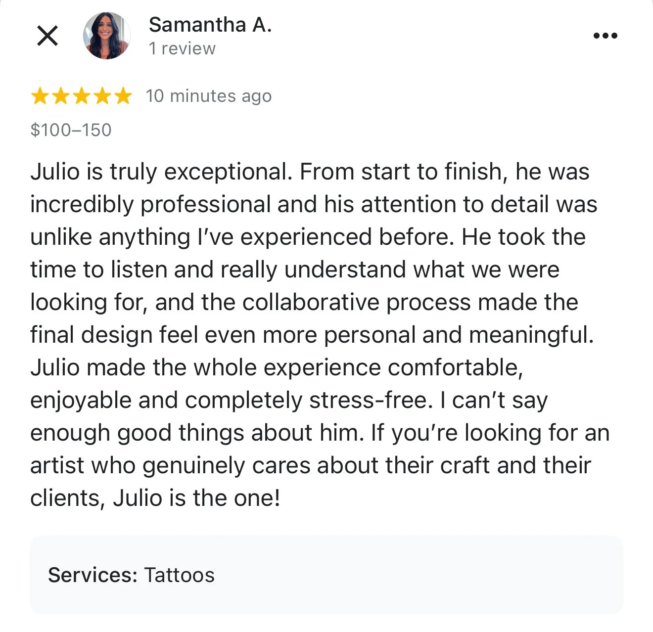 Samantha Acosta.jpg