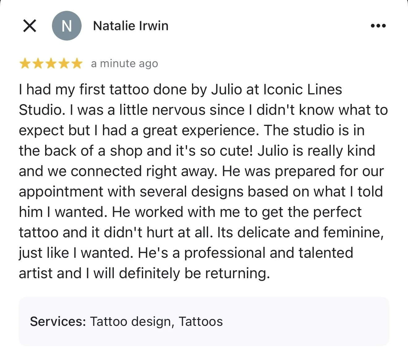 Natalie Irwin.jpg
