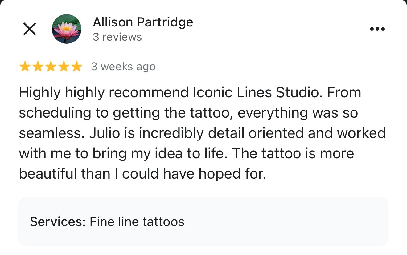 Allison Partridge.jpg