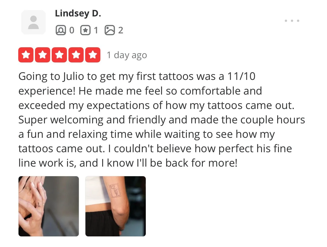 Lindsey.jpg