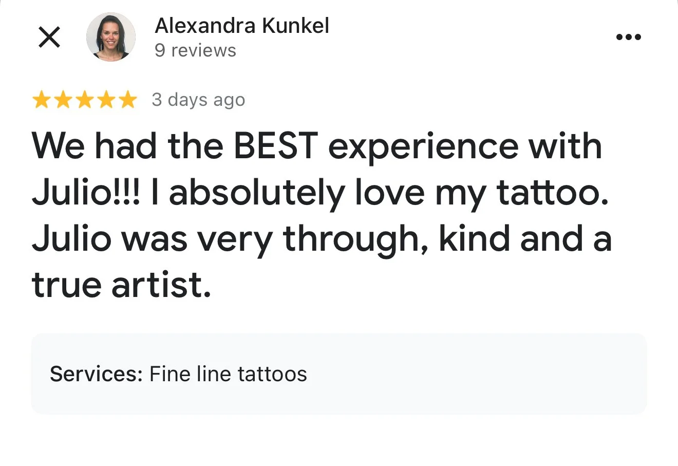 Alexandra Kunkel.jpg
