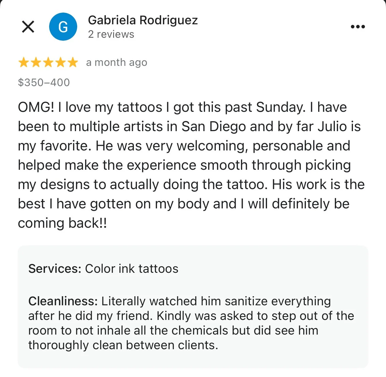 Gabriela Rodriguez.jpg