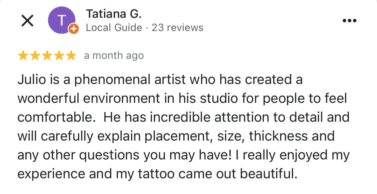 Tatiana G.jpg