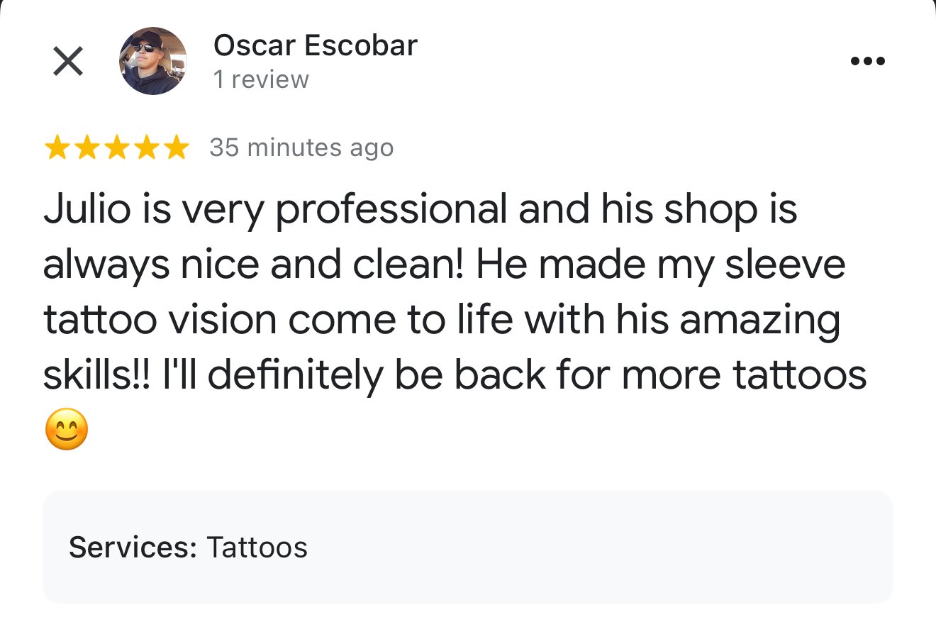Oscar Escobar.jpg