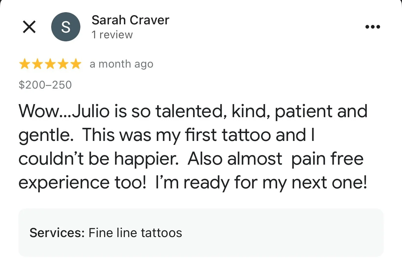 Sarah Craver.jpg