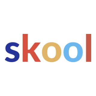 https://www.skool.com/hope-lane-academy-6200/about