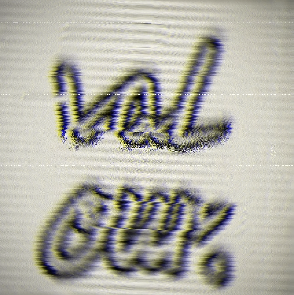 Screen Shot 2022-01-02 at 5.41.25 PM.png