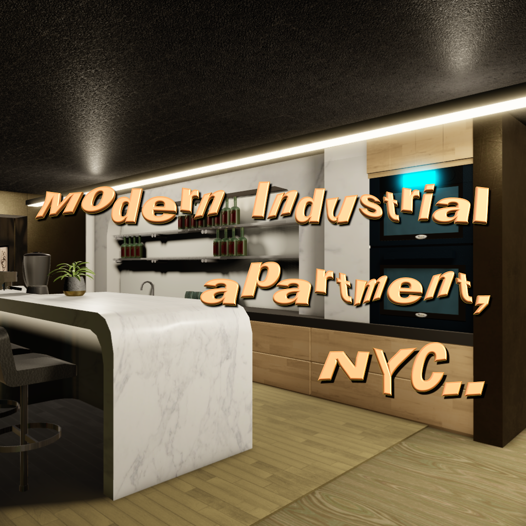 Untitled Project 3 copy 2.png