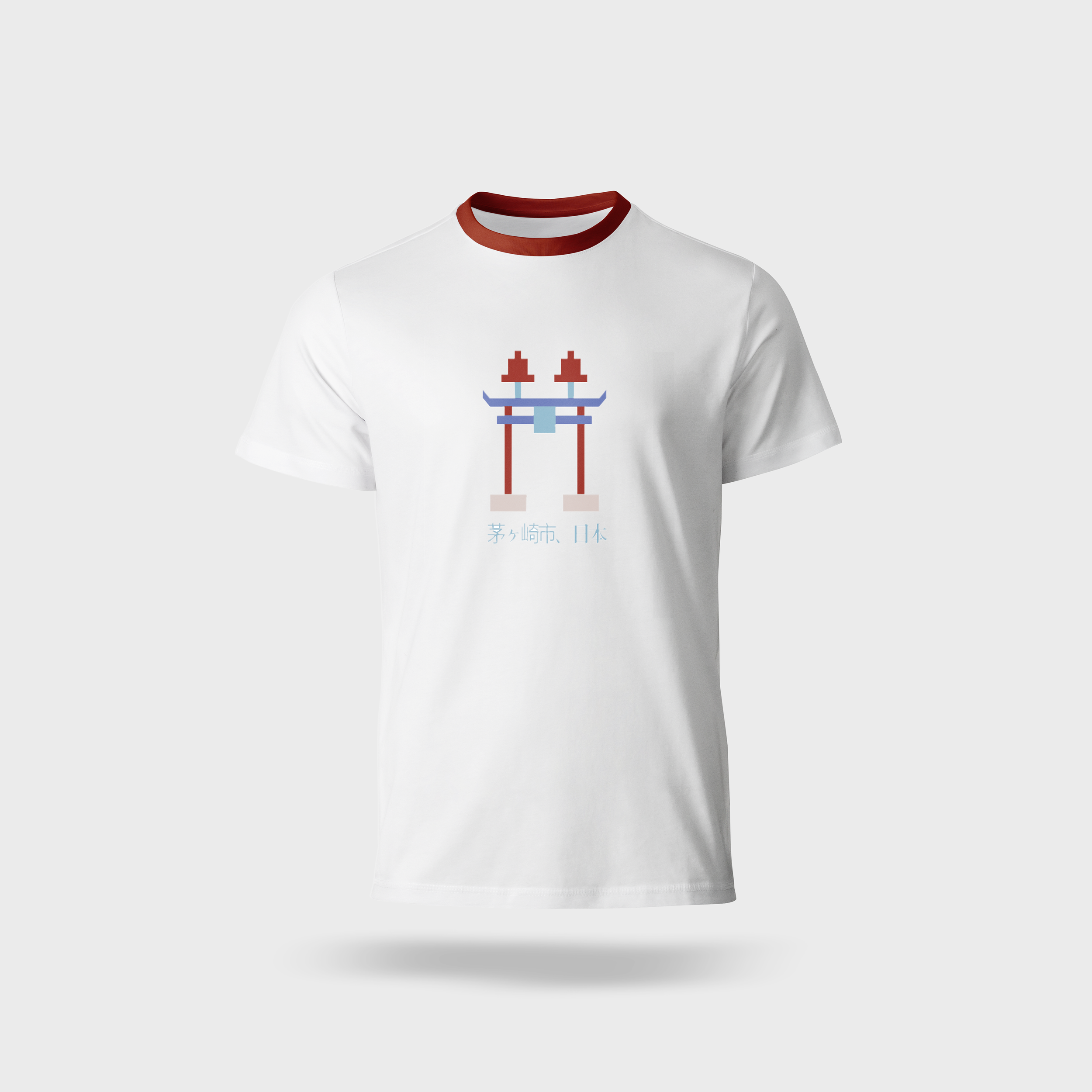 japantshirt.png