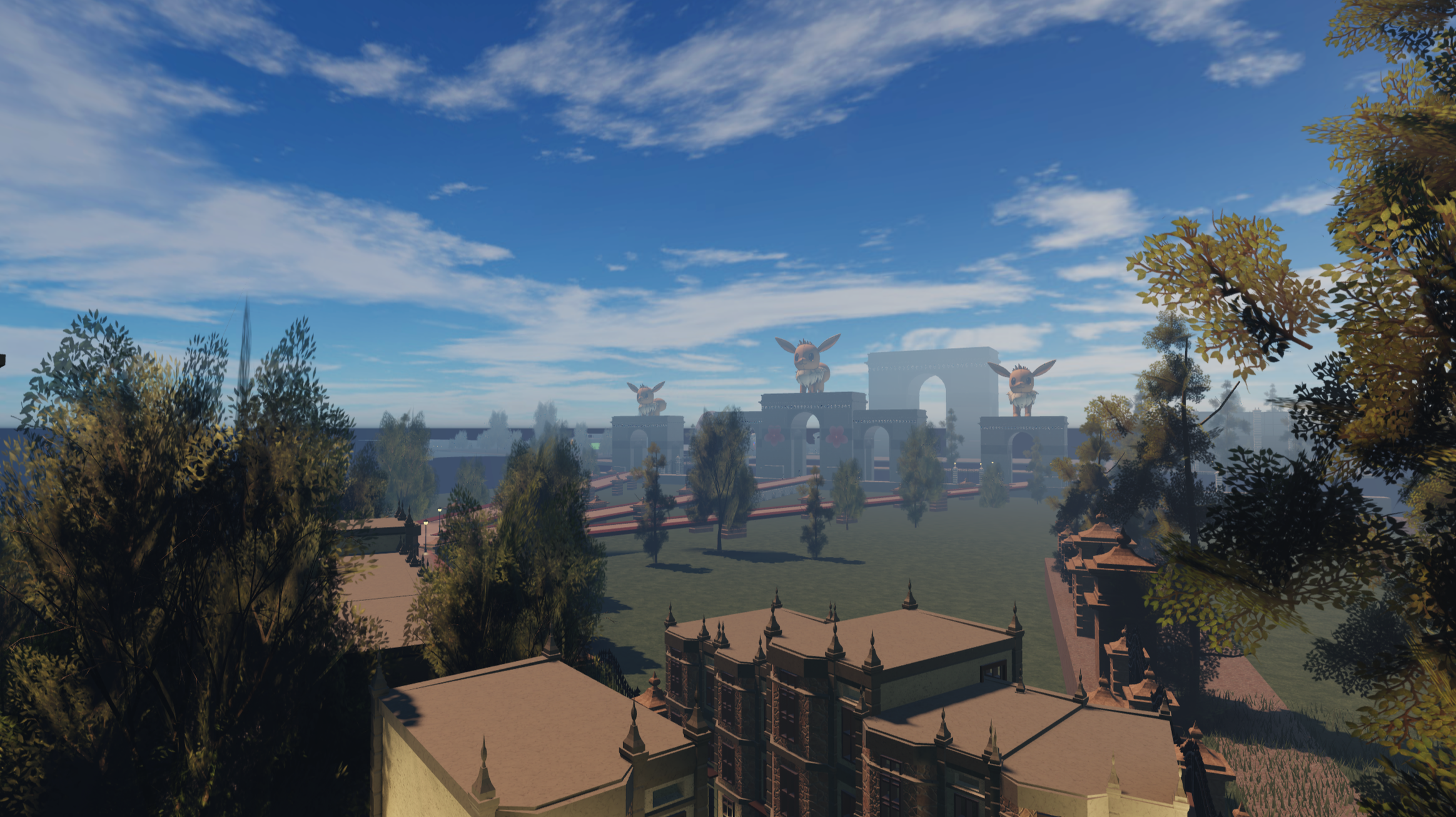 Screenshot+2025-04-26+at+10.57.03%E2%80%AFPM.png