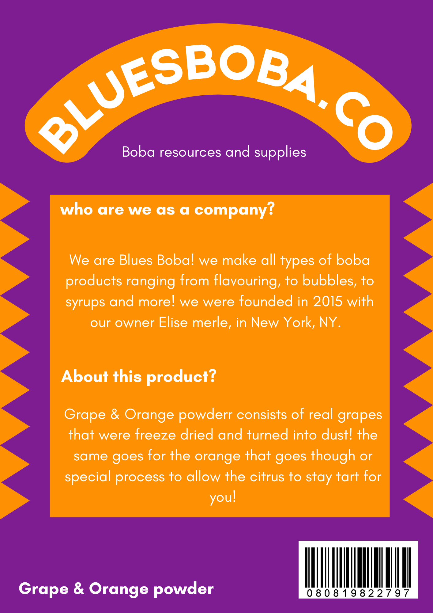 BLUEBOBA-3.png