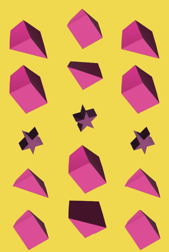 Screenshot 2026-02-20 at 11.59.31 AM.png