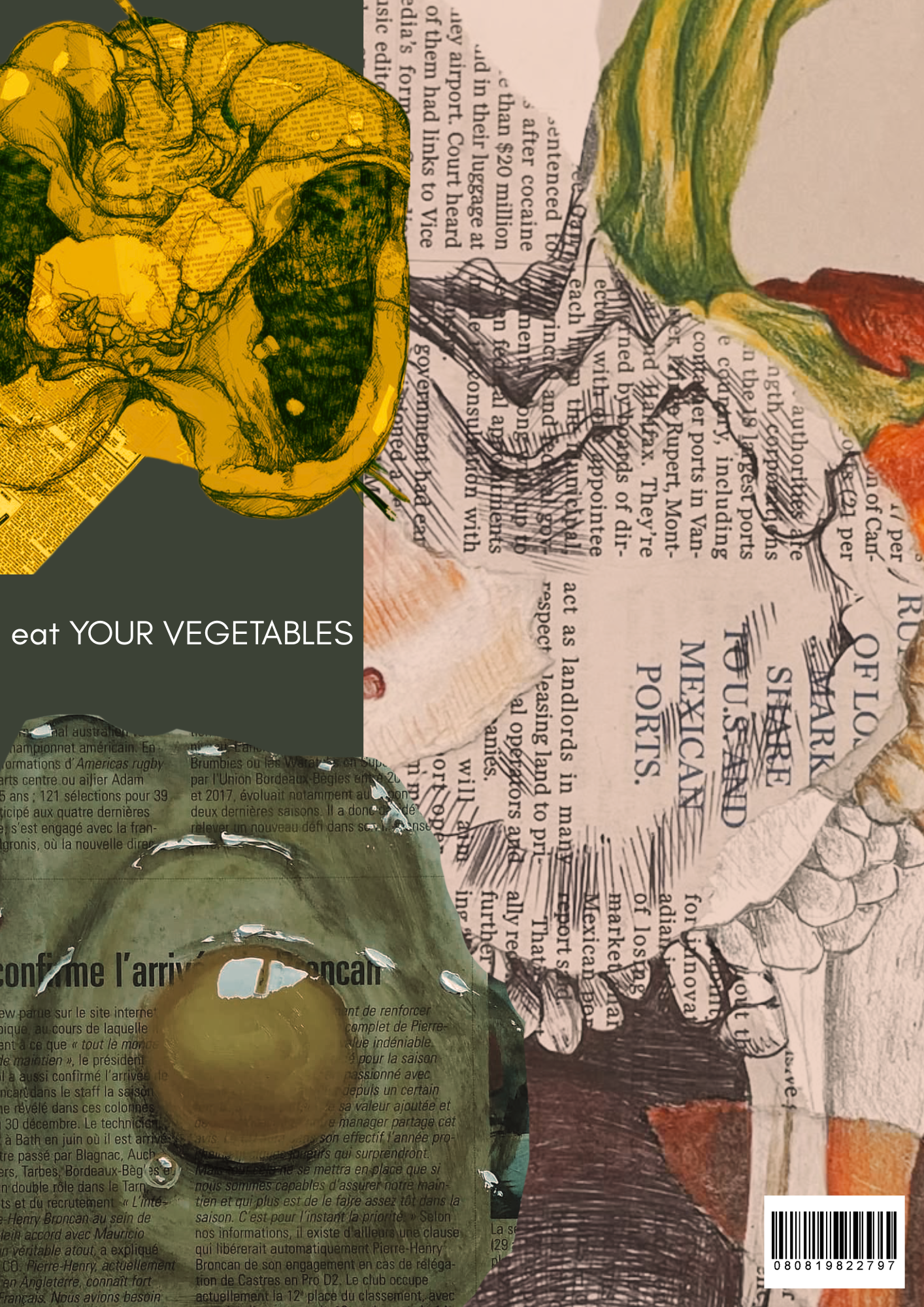 eat your veg 3a-3.png