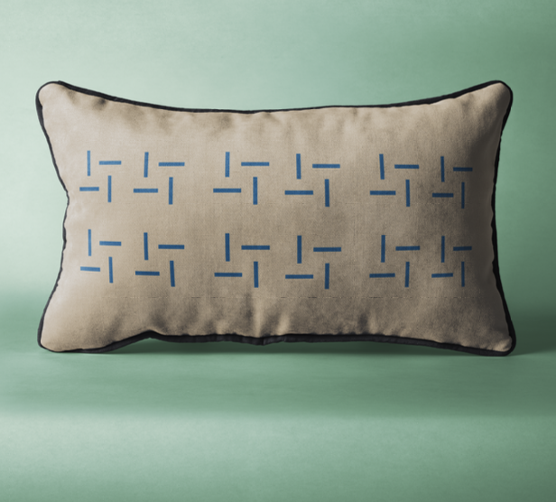 Screenshot 2025-12-06 at 9.01.09 PM.png