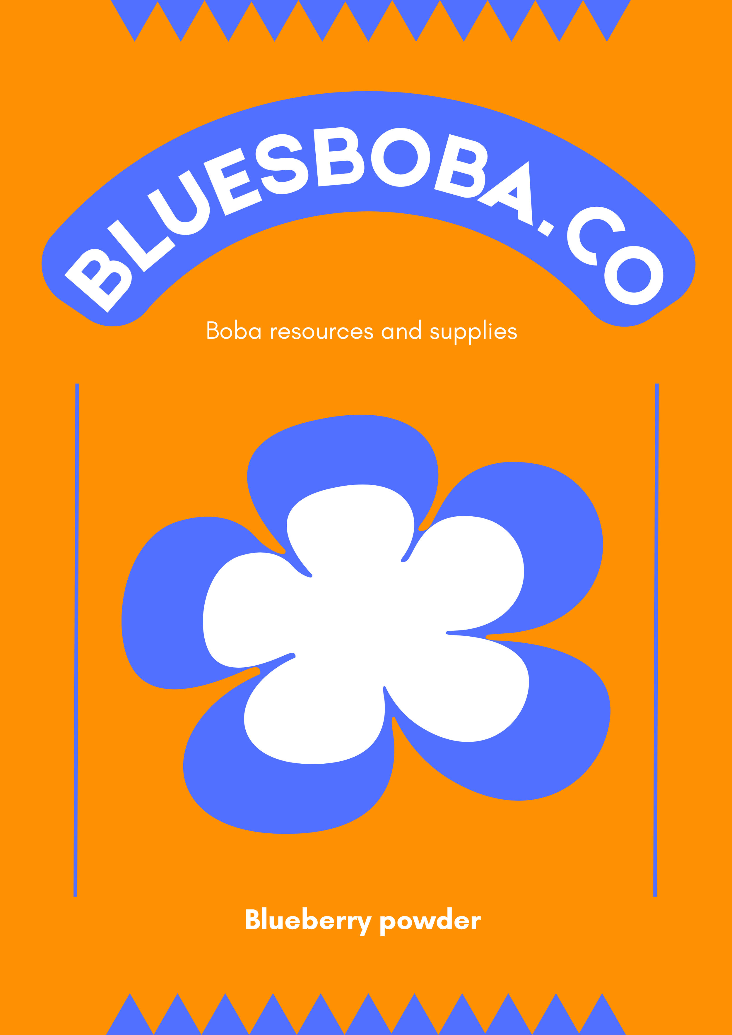 BLUEBOBA-2.png