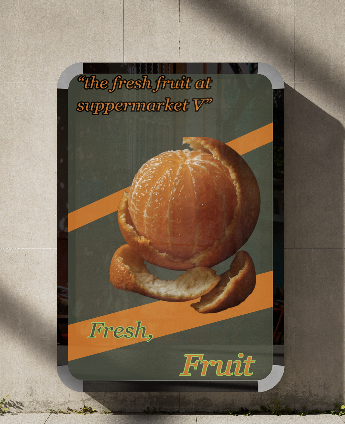 Screenshot 2026-02-23 at 3.18.44 PM.png