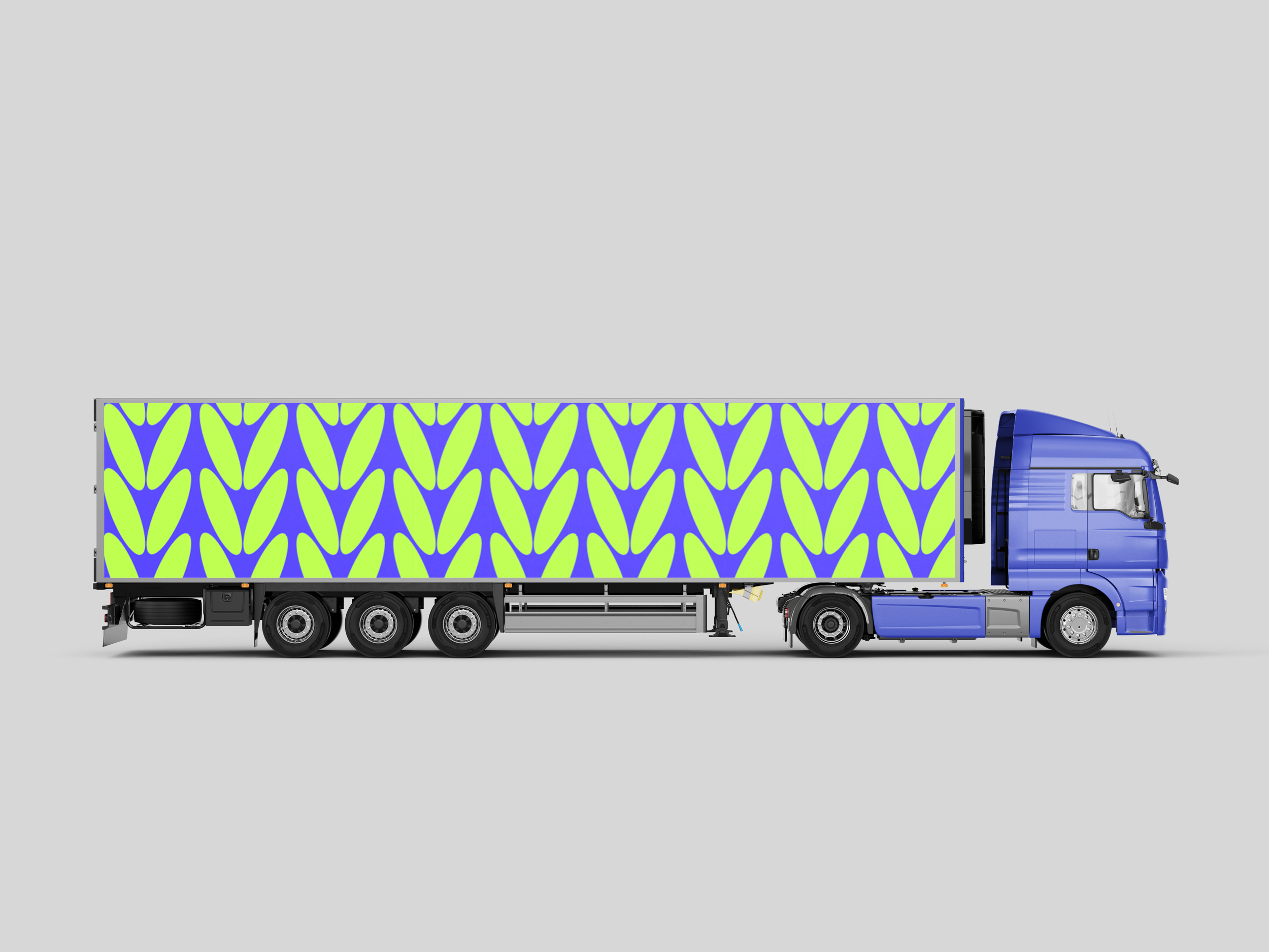 Truck_Mockup_1withpattern.png
