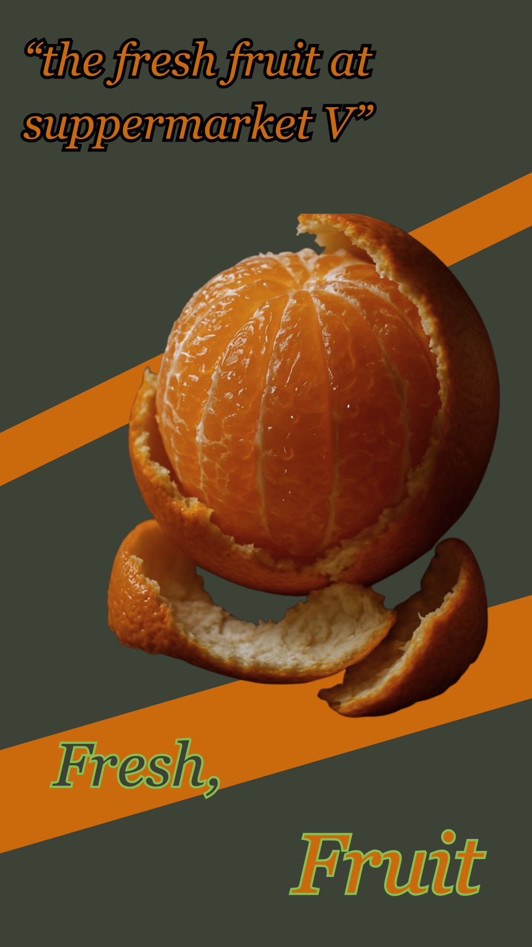 Composition 2 fresh fruit.png