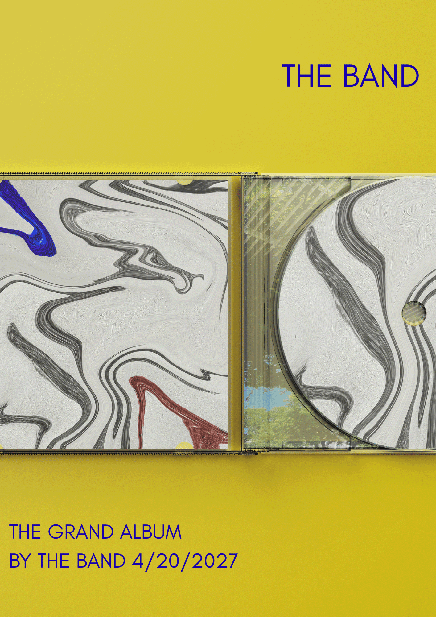 THE GRAND ALBUM BY THE BAND.png