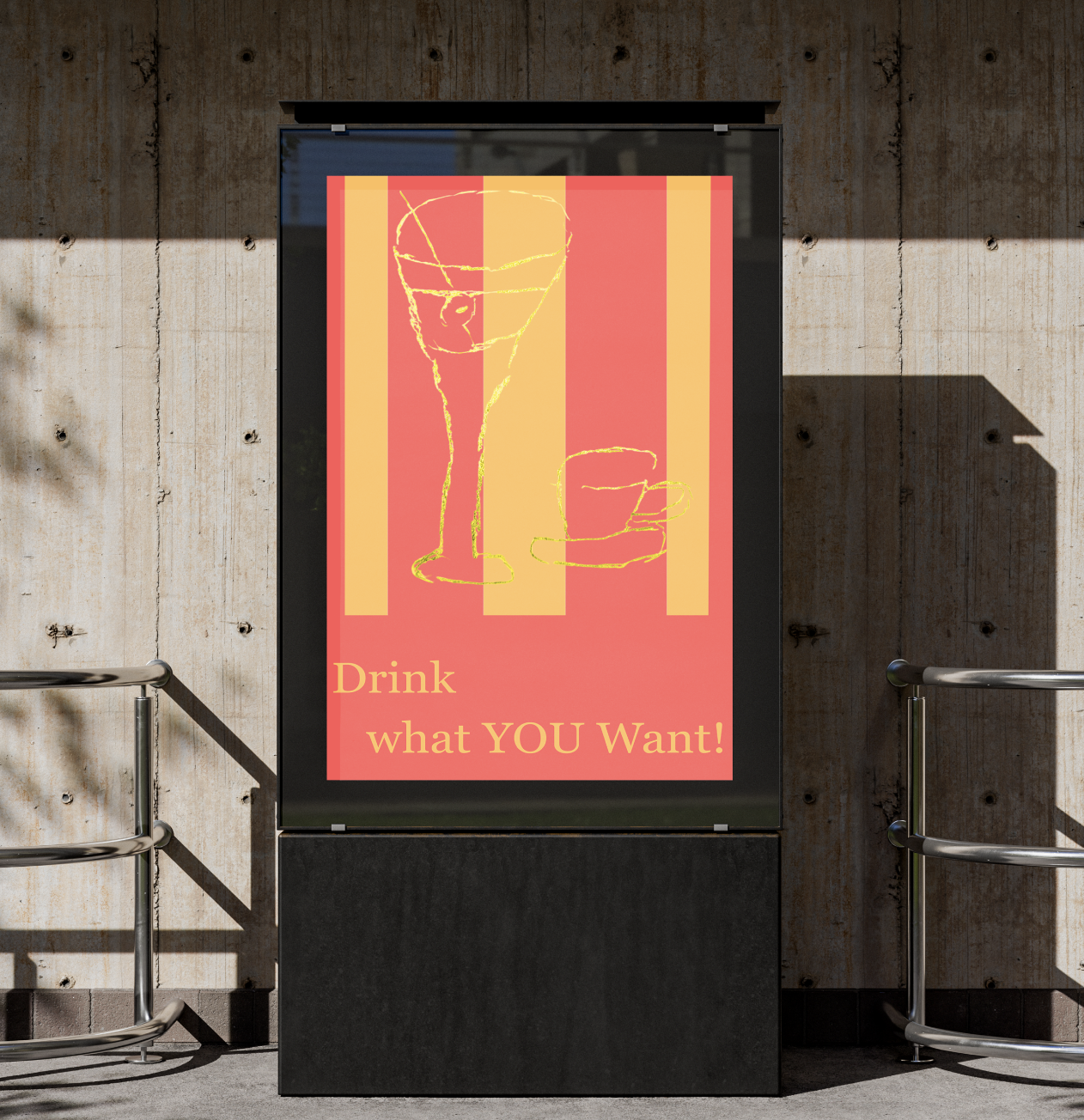 Screenshot 2026-02-20 at 11.58.04 AM.png