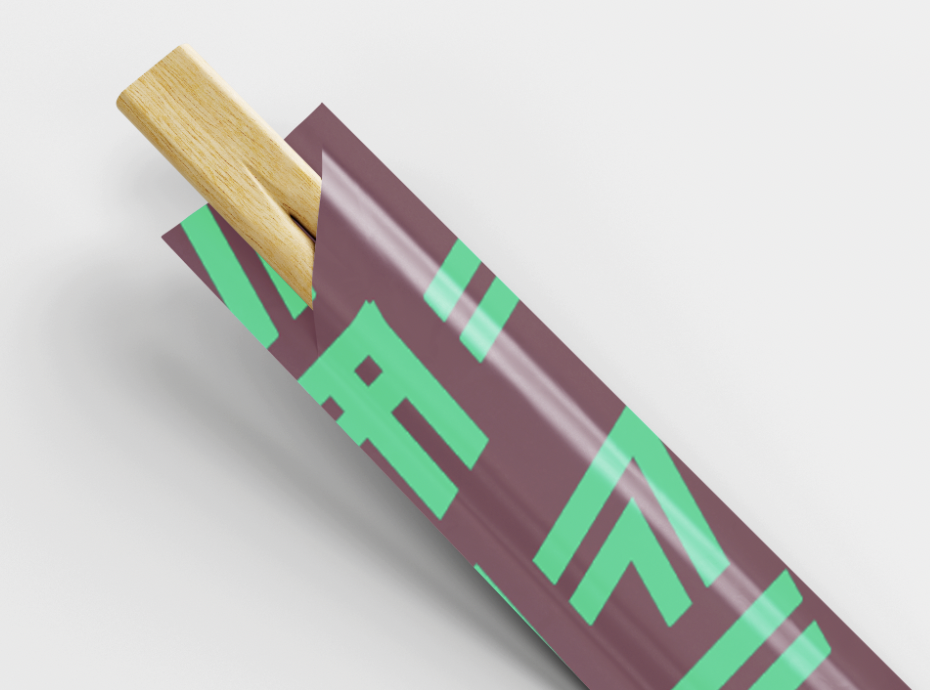 Screenshot 2025-12-08 at 10.48.26 AM.png