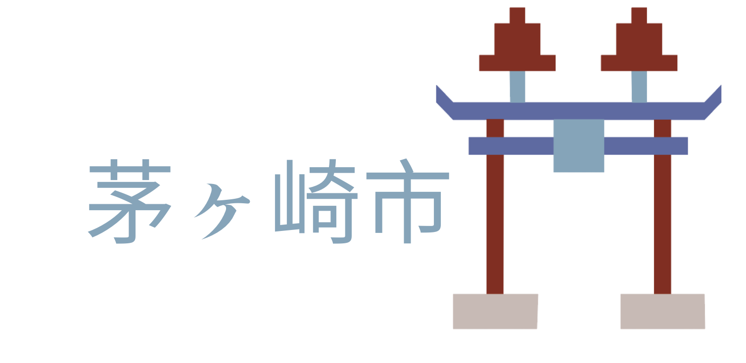 Screenshot 2026-02-20 at 11.55.33 AM.png