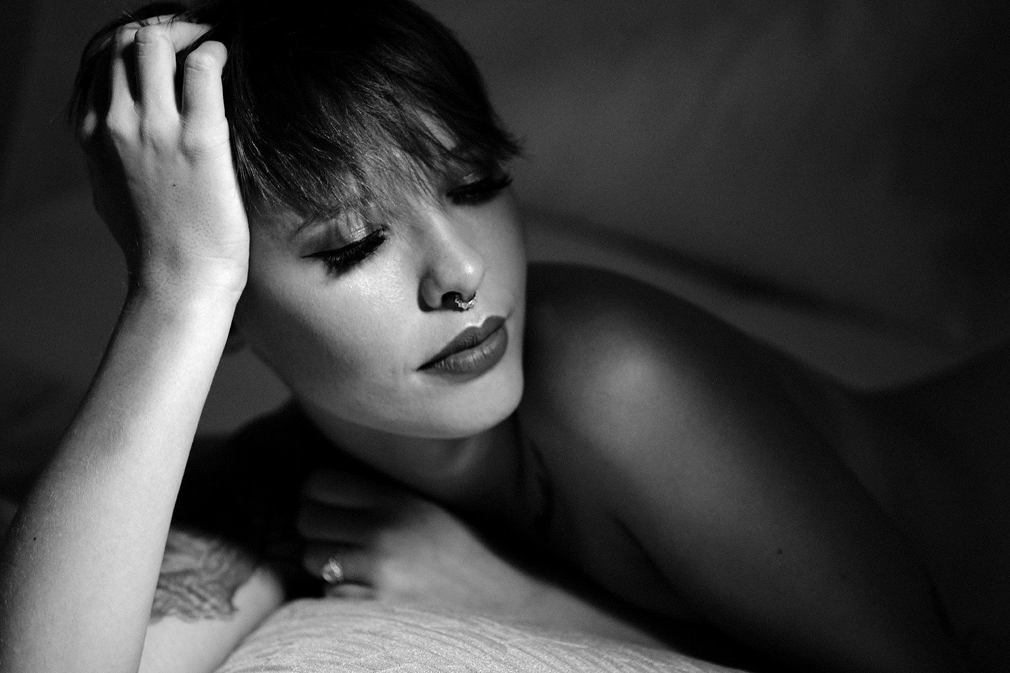 20190814_X-Pro2_DSCF4153_edit_bw_web.jpg