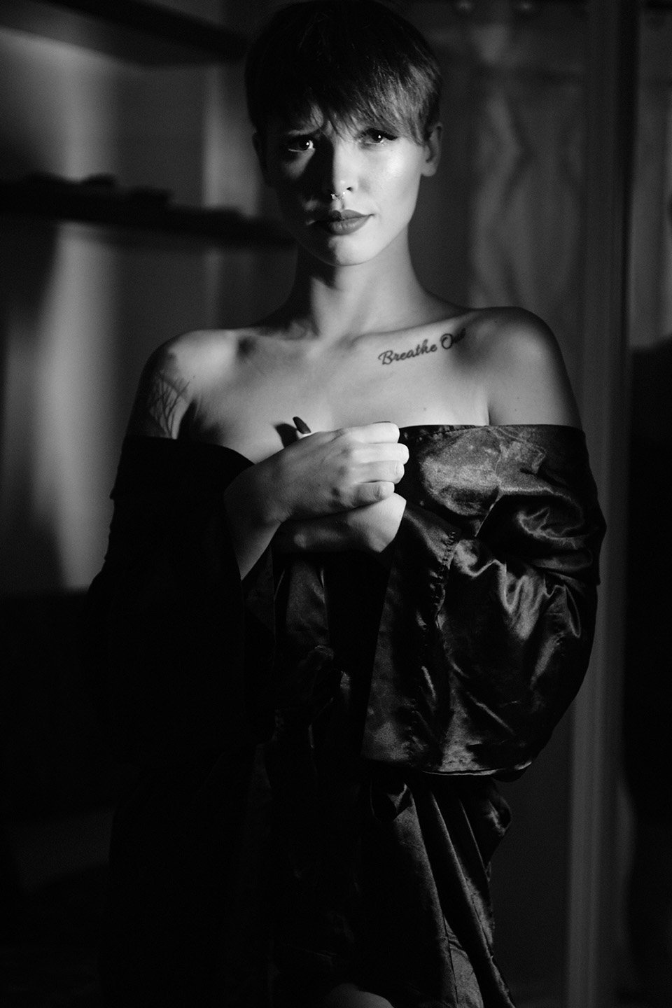 20190814_X-Pro2_DSCF4104_edit_bw_web.jpg