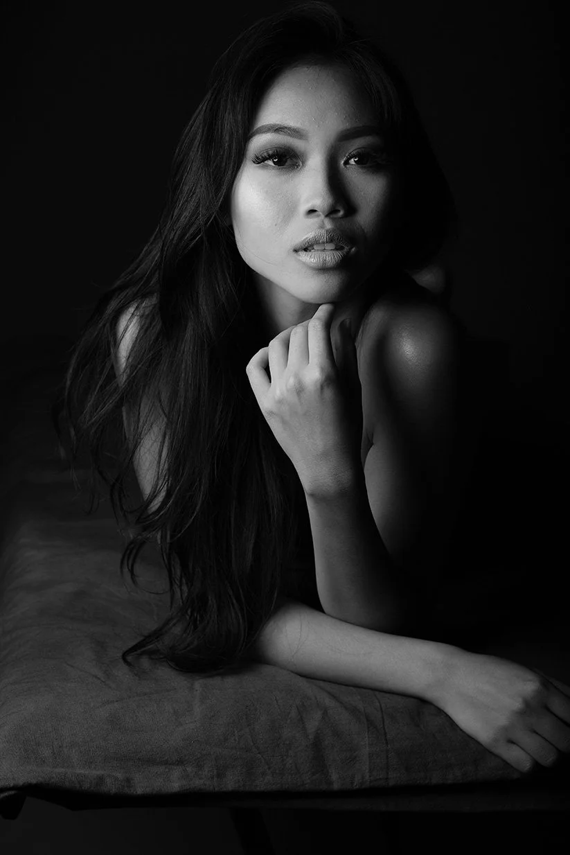 20171004_X-Pro2_OFTA1597_edit_bw_web.jpg