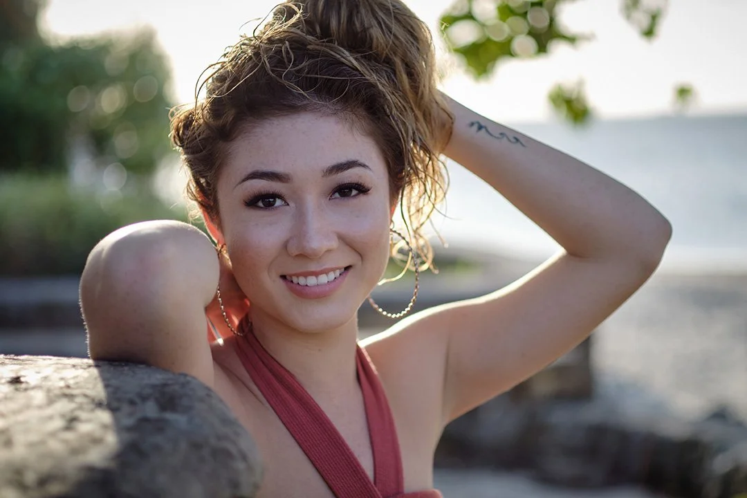20190203_X-Pro2_OFTA3803_edit2_web.jpg
