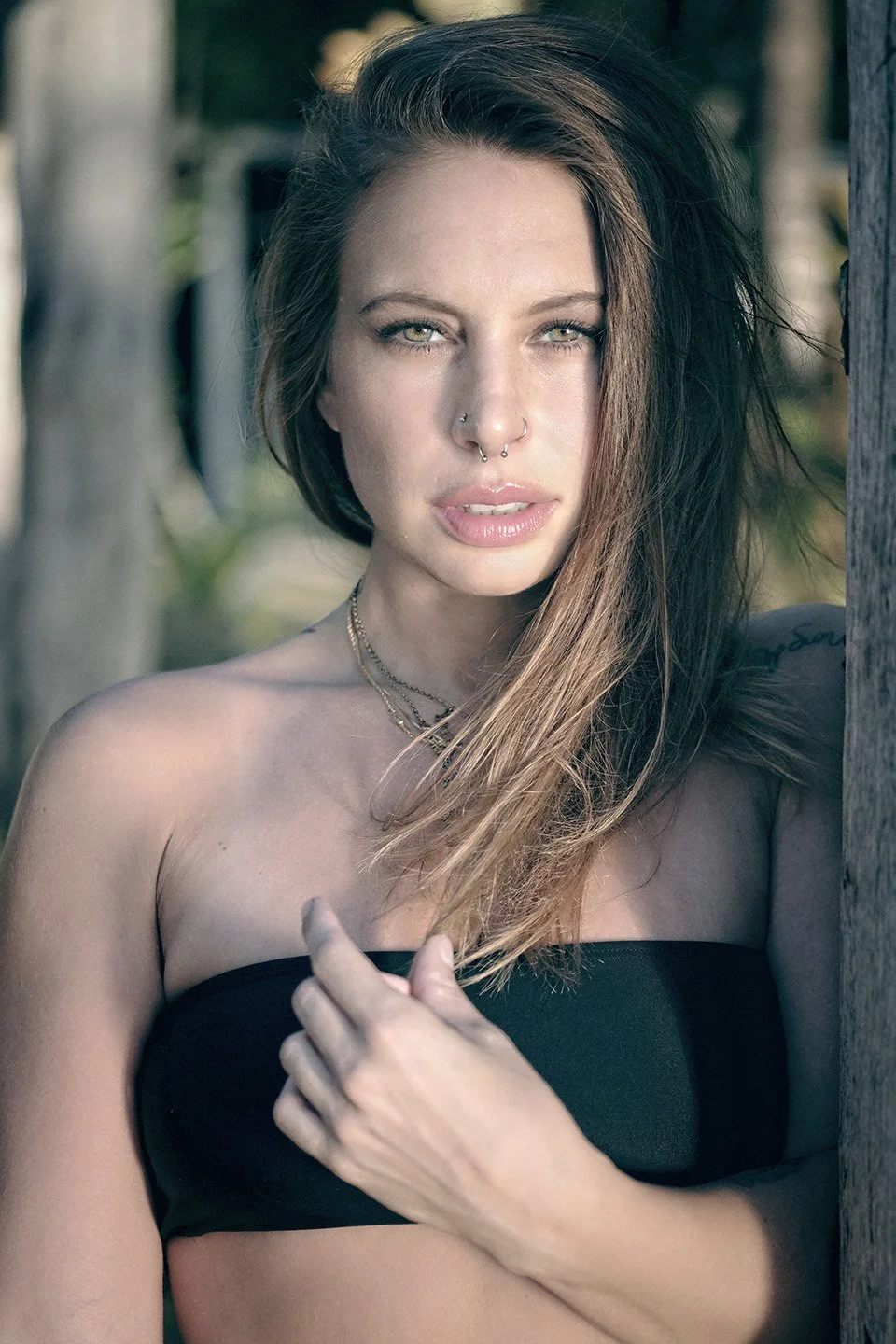 20190513_X-Pro2_DSCF0601_edit_web.jpg