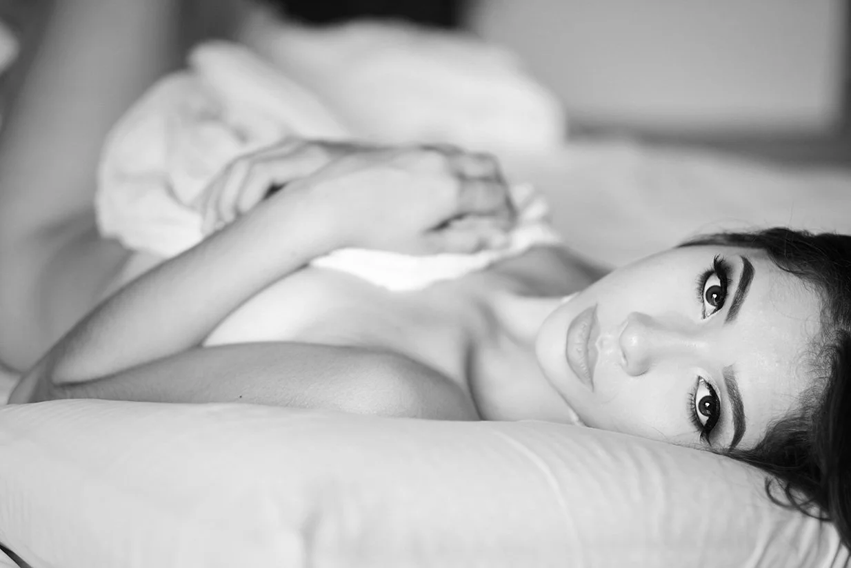 20170122_X-Pro2_OFTA4491_edit_bw_web.jpg