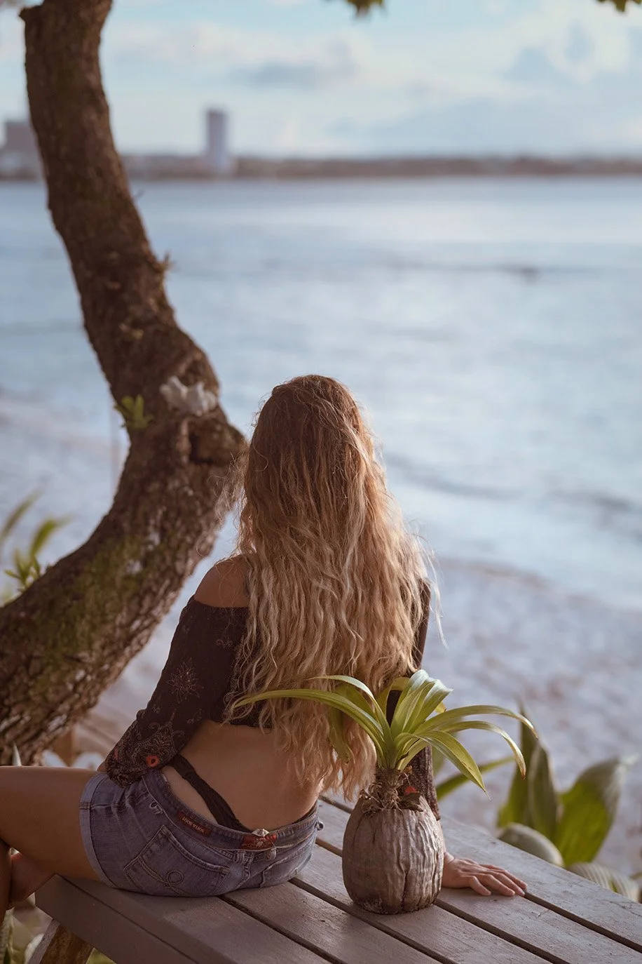 20191113_X-Pro2_OFTA7609_edit_web.jpg