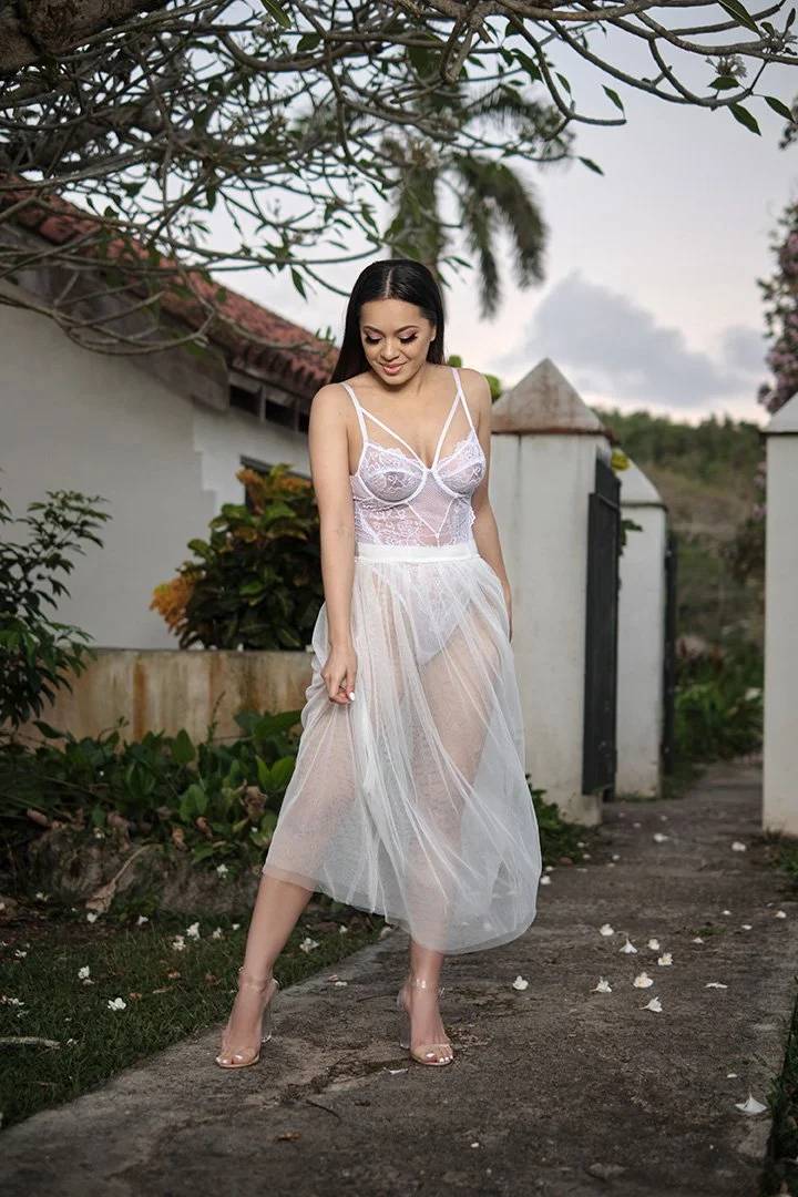 20190211_X-Pro2_OFTA4411_edit_web.jpg