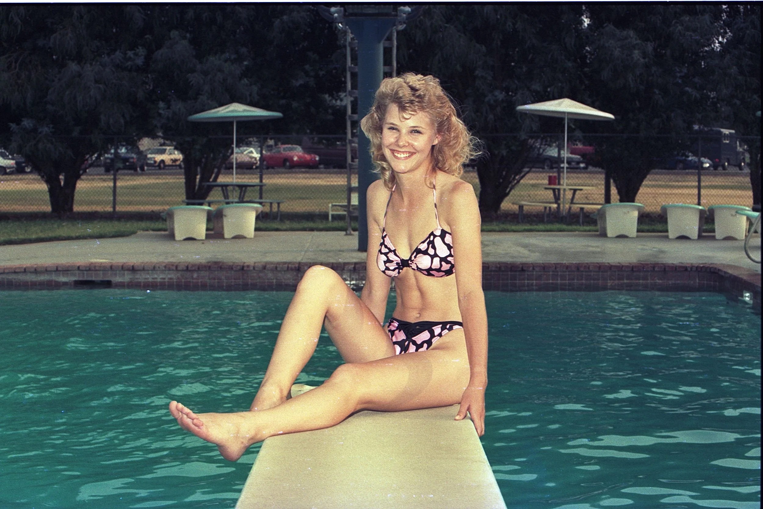 scans (173).jpg