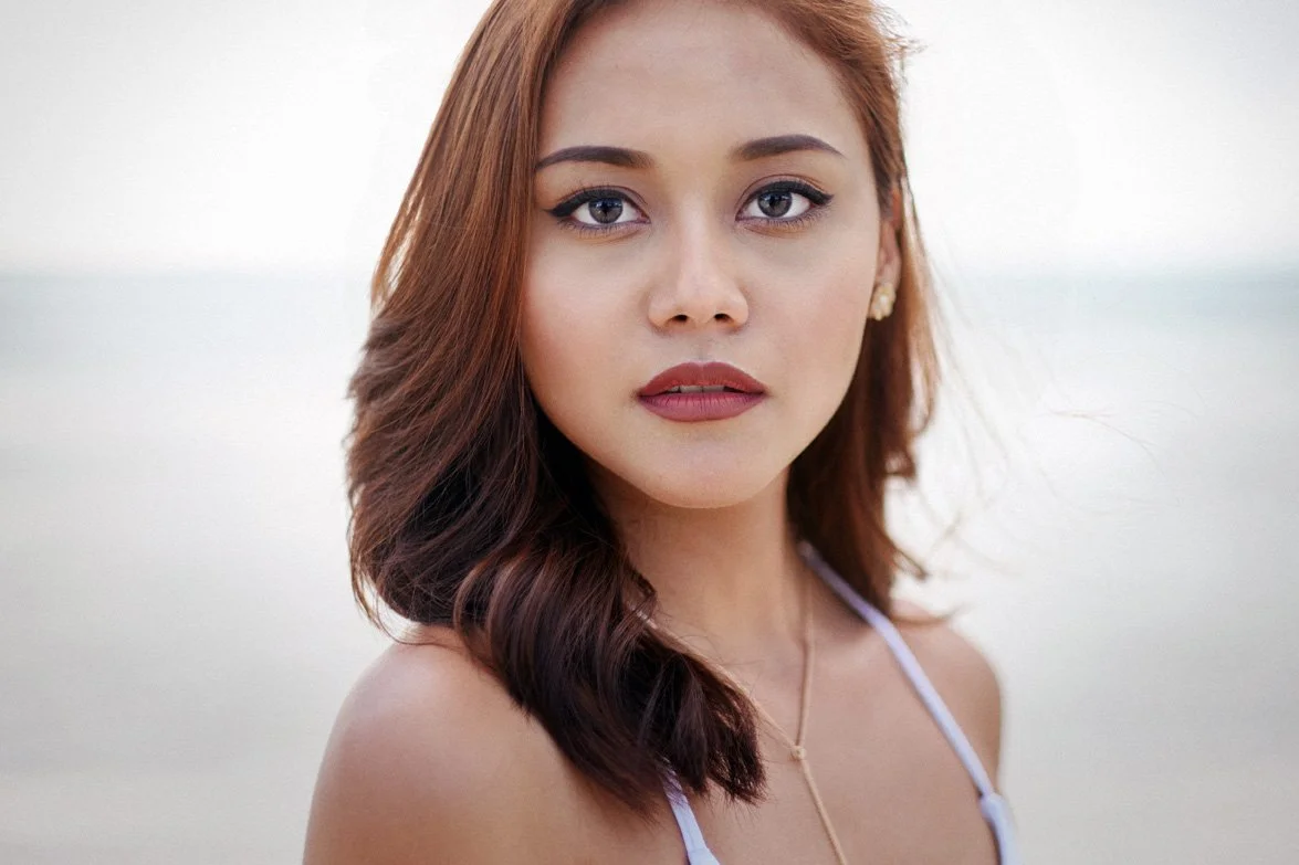 20150810_X-Pro1_OFTA4912_edit_web.jpg