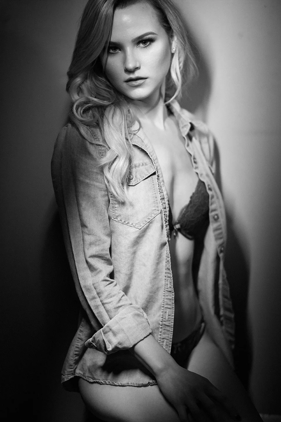 20190820_X-Pro2_DSCF4631_edit_bw_web.jpg