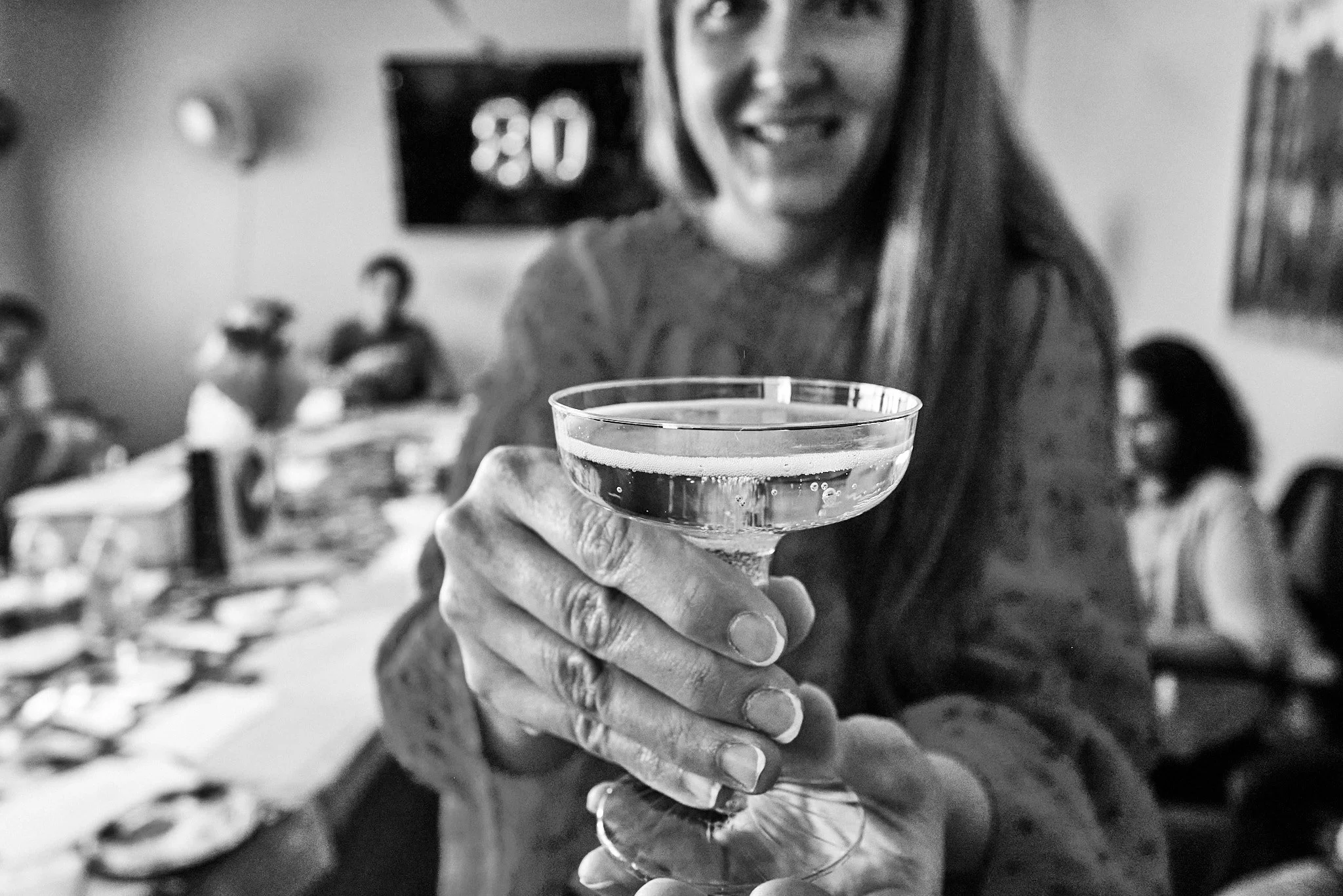 20221002_LEICA Q2_L1010489_edit_bw_web.jpg