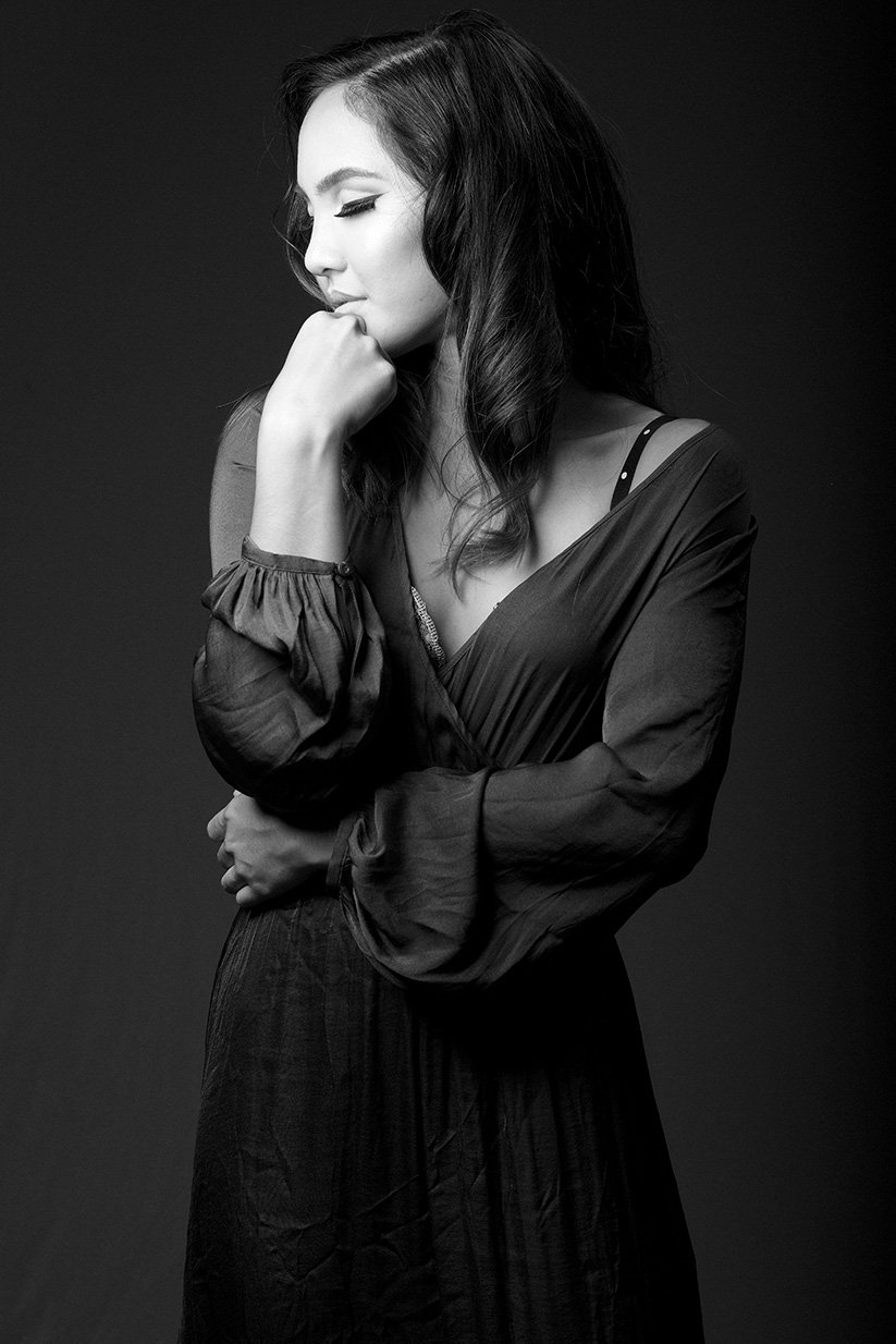 20170803_X-Pro2_OFTA5231_edit_bw_web.jpg