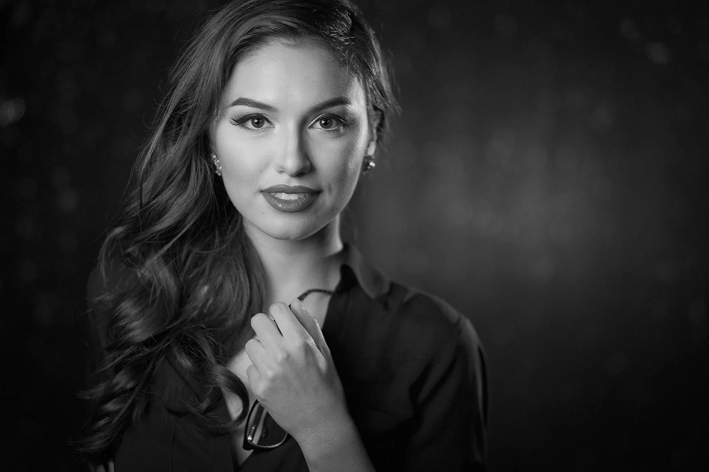 20180430_X-H1_OFTA8571_edit_bw_web.jpg