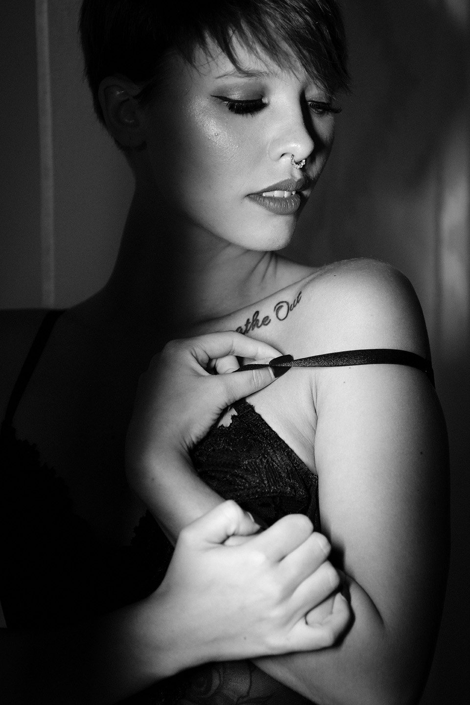 20190814_X-Pro2_DSCF4090_edit_bw_web.jpg